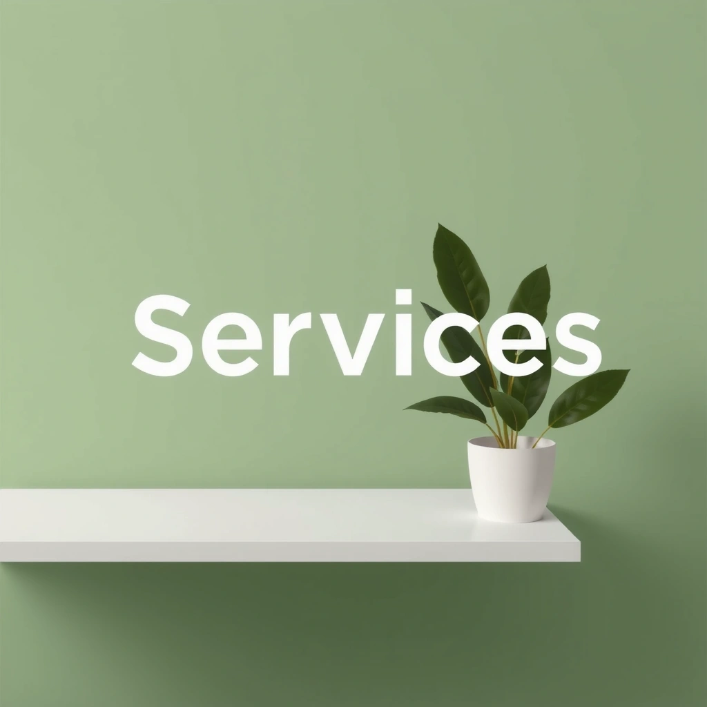 Artisan Market Place